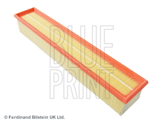 Air Filter (ADU172236)