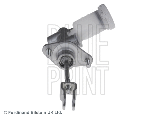 Master Cylinder, clutch