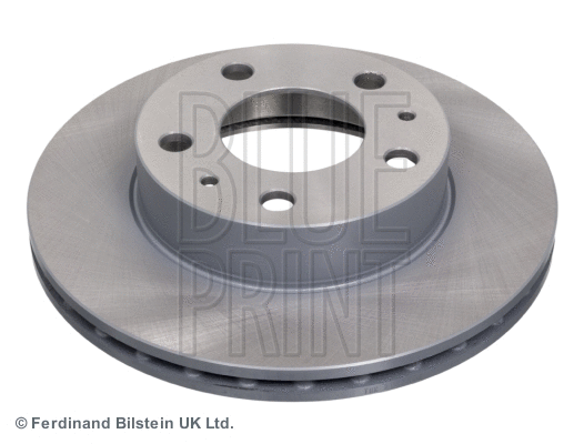 Brake Disc (ADP154324)