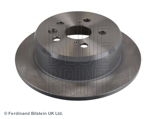 Brake Disc (ADT343117)