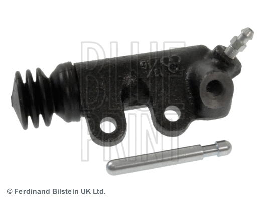 Slave Cylinder, clutch (ADT33685)