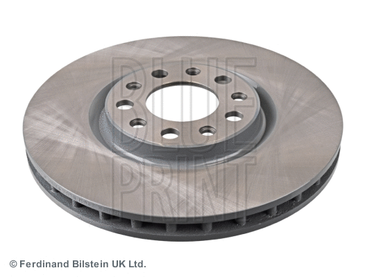 Brake Disc (ADL144311)