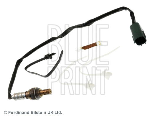 Lambda Sensor (ADN17014)