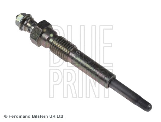 Glow Plug (ADZ91803)