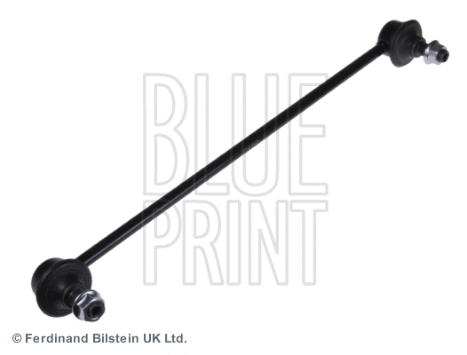 Link/Coupling Rod, stabiliser bar (ADH28542)