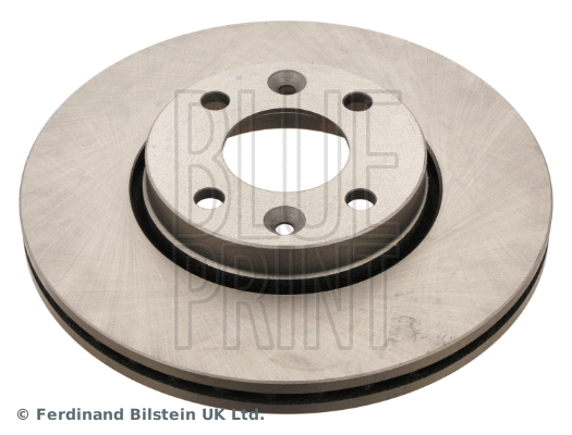Brake Disc (ADN143112)