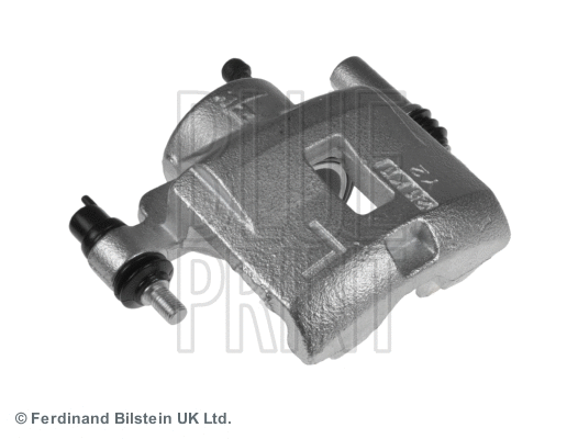 Brake Caliper (ADM54807R)