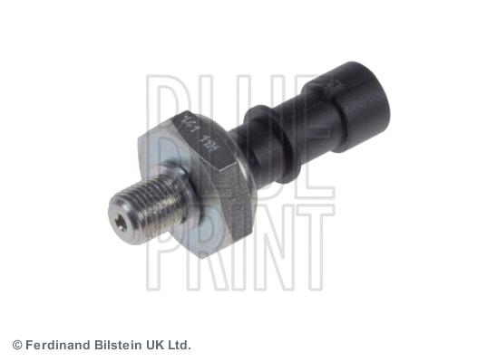 Oil Pressure Switch (ADZ96604)