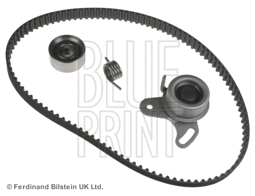 Timing Belt Kit (ADG07303)