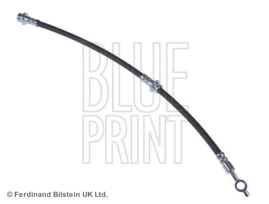 Brake Hose (ADN153182)