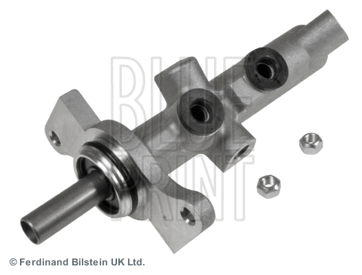 Brake Master Cylinder (ADT35138)