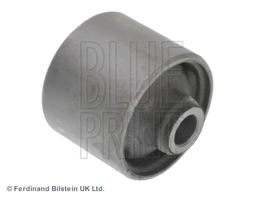 Mounting, control/trailing arm (ADK88006)