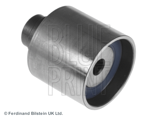 Deflection/Guide Pulley, timing belt (ADC47657)