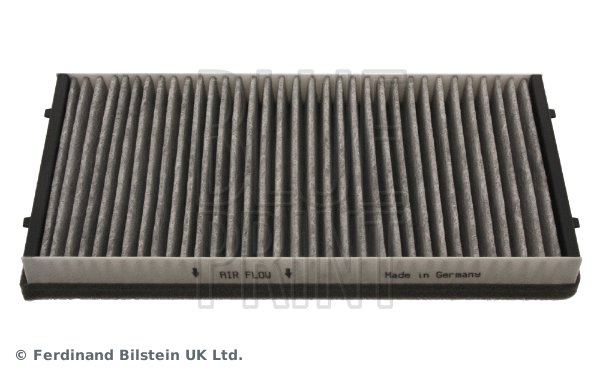 Filter, cabin air (ADBP250009)