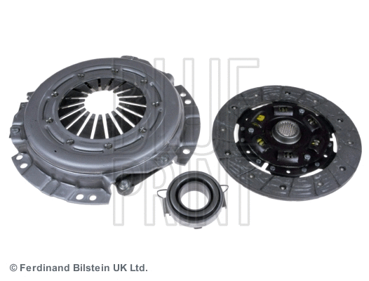 Clutch Kit (ADT33050)