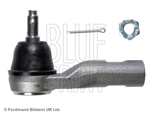 Tie Rod End (ADN187165)