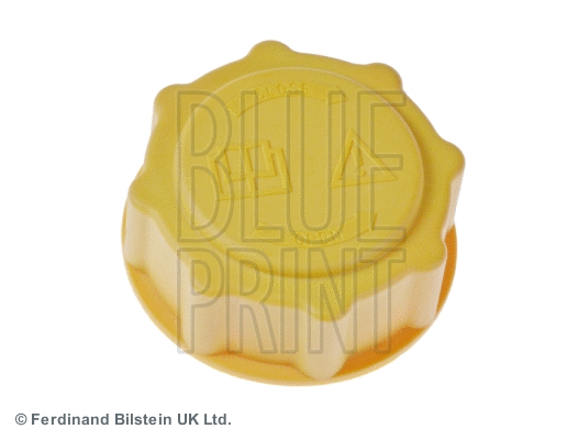 Cap, coolant tank (ADG09901)