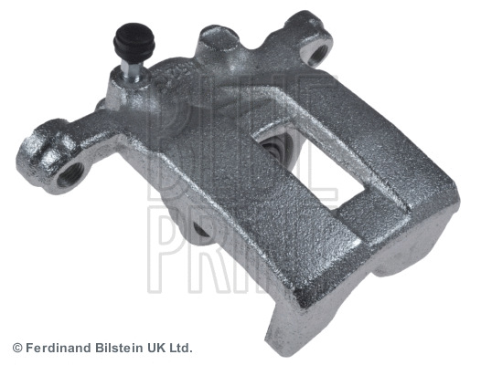 Brake Caliper (ADN145506)