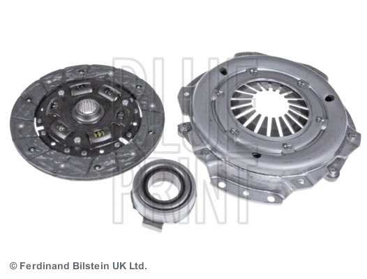 Clutch Kit (ADK83017)