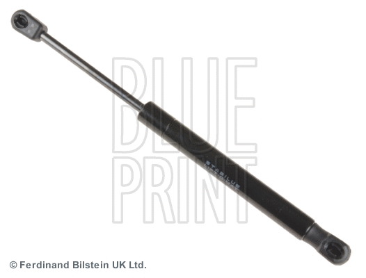 Gas Spring, boot/cargo area (ADG05812)