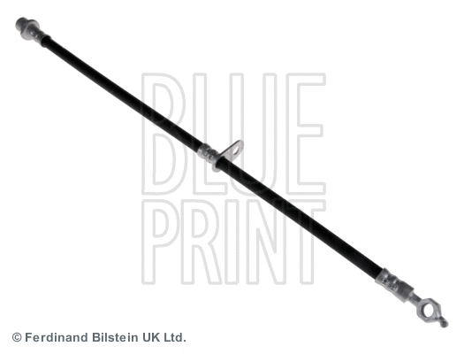 Brake Hose (ADT353155)