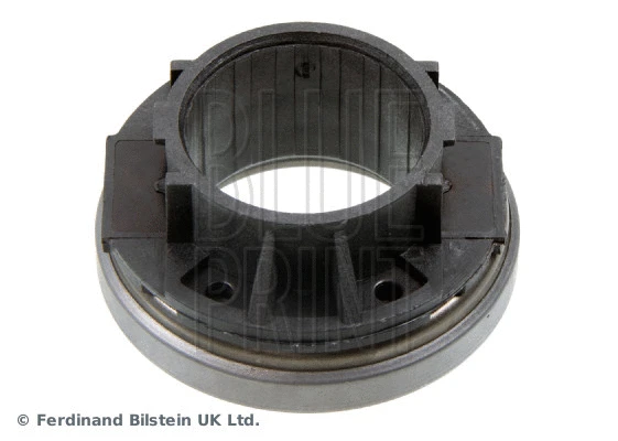 Clutch Release Bearing