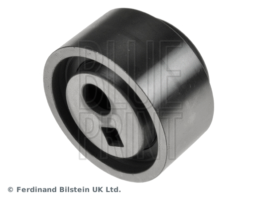 Tensioner Pulley, timing belt (ADN17627)
