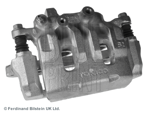 Brake Caliper (ADC44882C)