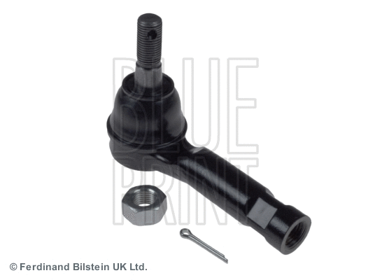 Tie Rod End (ADM58794)