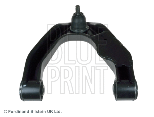 Control/Trailing Arm, wheel suspension (ADN186151)
