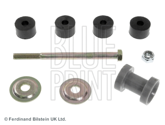 Link/Coupling Rod, stabiliser bar (ADM58504)
