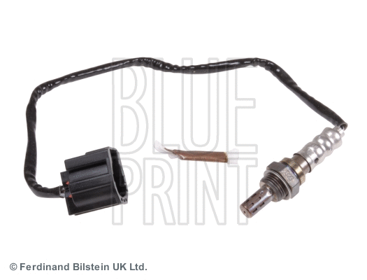 Lambda Sensor (ADM57026C)