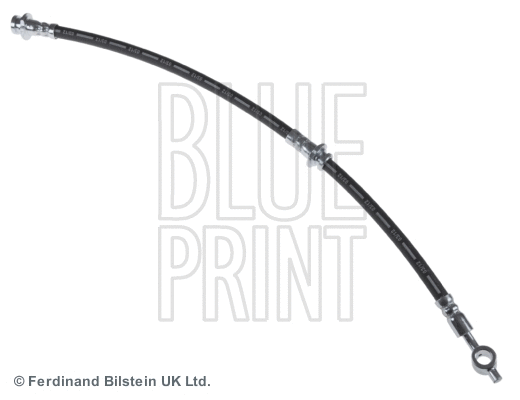 Brake Hose (ADN153132)
