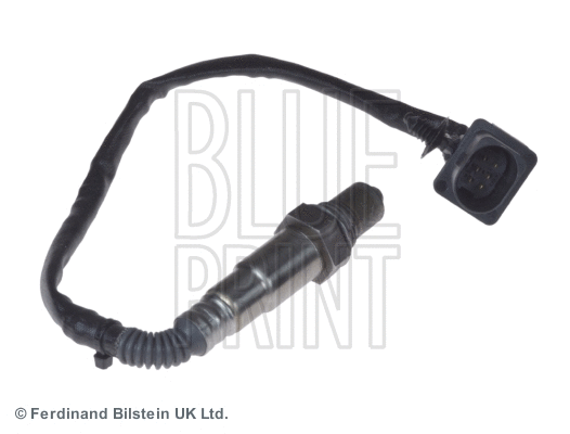 Lambda Sensor (ADN17051)