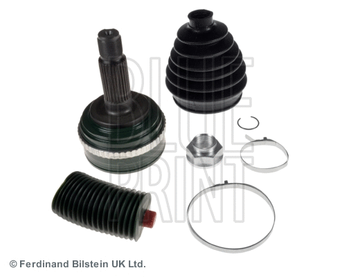 Joint Kit, drive shaft (ADH28966)