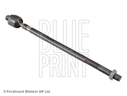 Inner Tie Rod (ADK88740)