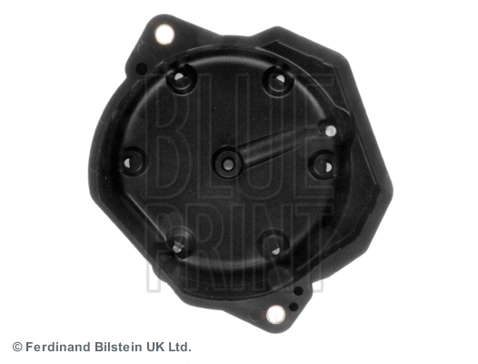 Distributor Cap