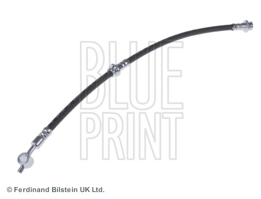 Brake Hose (ADN153131)
