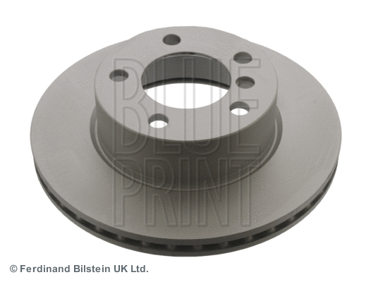 Brake Disc (ADB114326)