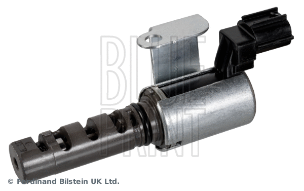 Control Valve, camshaft adjustment (ADBP740064)