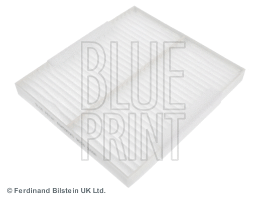 Filter, cabin air (ADM52520)