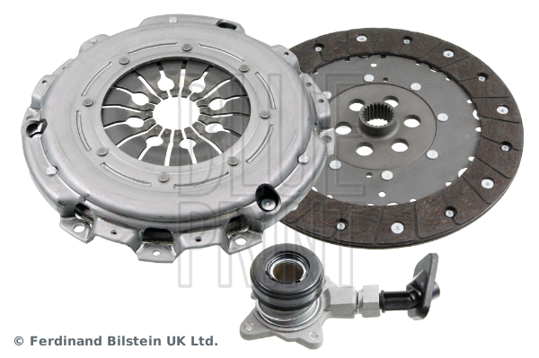 Clutch Kit (ADF1230121)