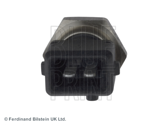 Sensor, coolant temperature