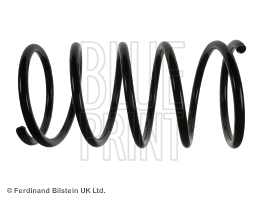 Suspension Spring (ADC488385)