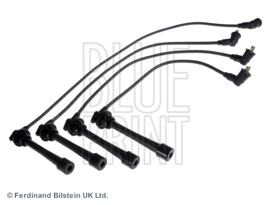 Ignition Cable Kit (ADG01605)