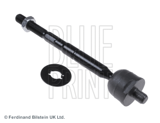 Inner Tie Rod (ADT38783)