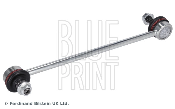 Link/Coupling Rod, stabiliser bar (ADBP850023)