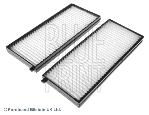 Filter Set, cabin air