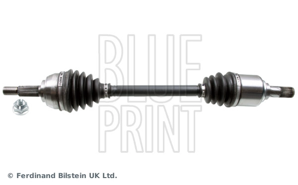Drive Shaft (ADBP890014)
