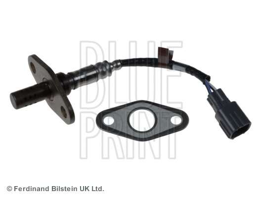 Lambda Sensor (ADT37006)